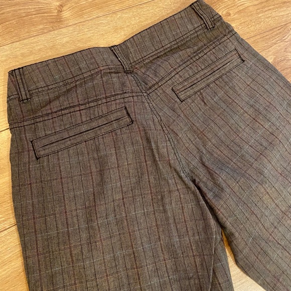 Mexx pants - Picture 5 of 5